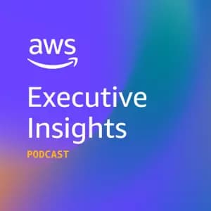 AI Insights from Andrew Ng, Amazon Board Member & DeepLearning.AI Co-founder | AWS Executive Summit Recap