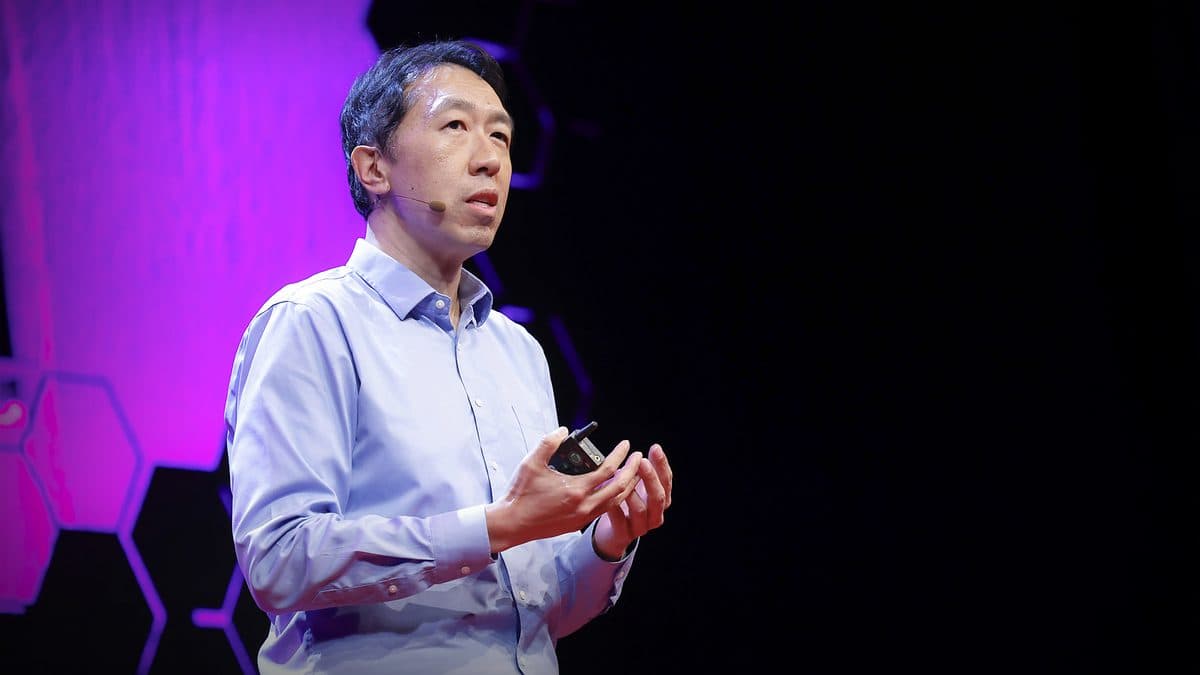 AI Isn't the Problem — It's the Solution